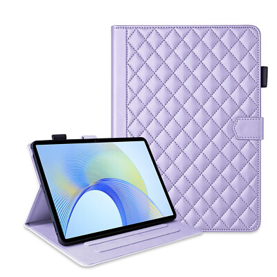 For Huawei Honor Pad 9/X8 Pro/X9 11.5'' 2023 Smart Case Leather Shockproof Cover