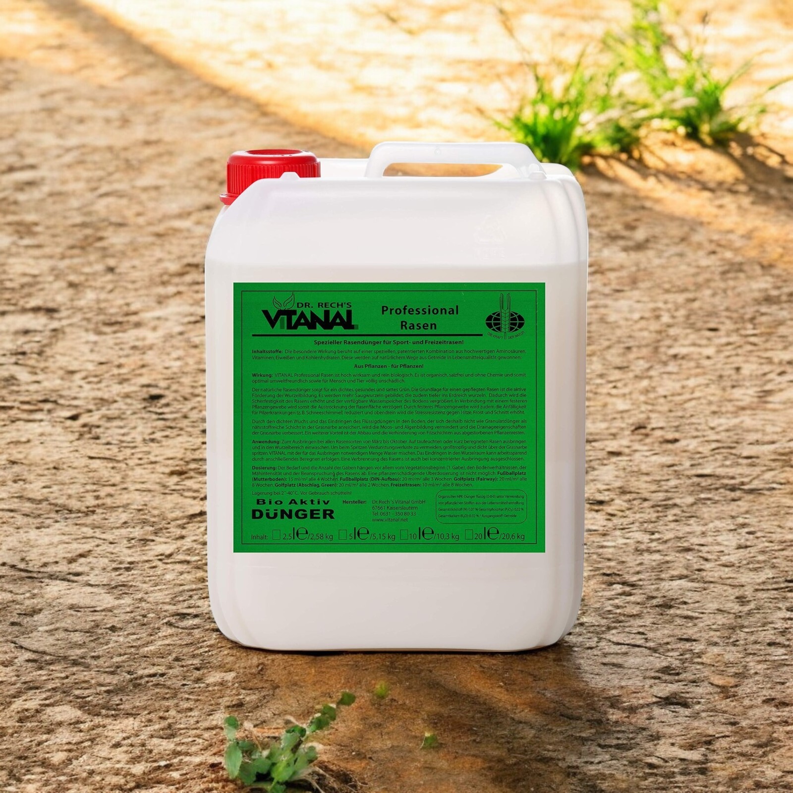 Flower Canabium Bio Blütebooster – 1 Liter, Organischer Dünger Mit Algen Für Kräftige Blüten