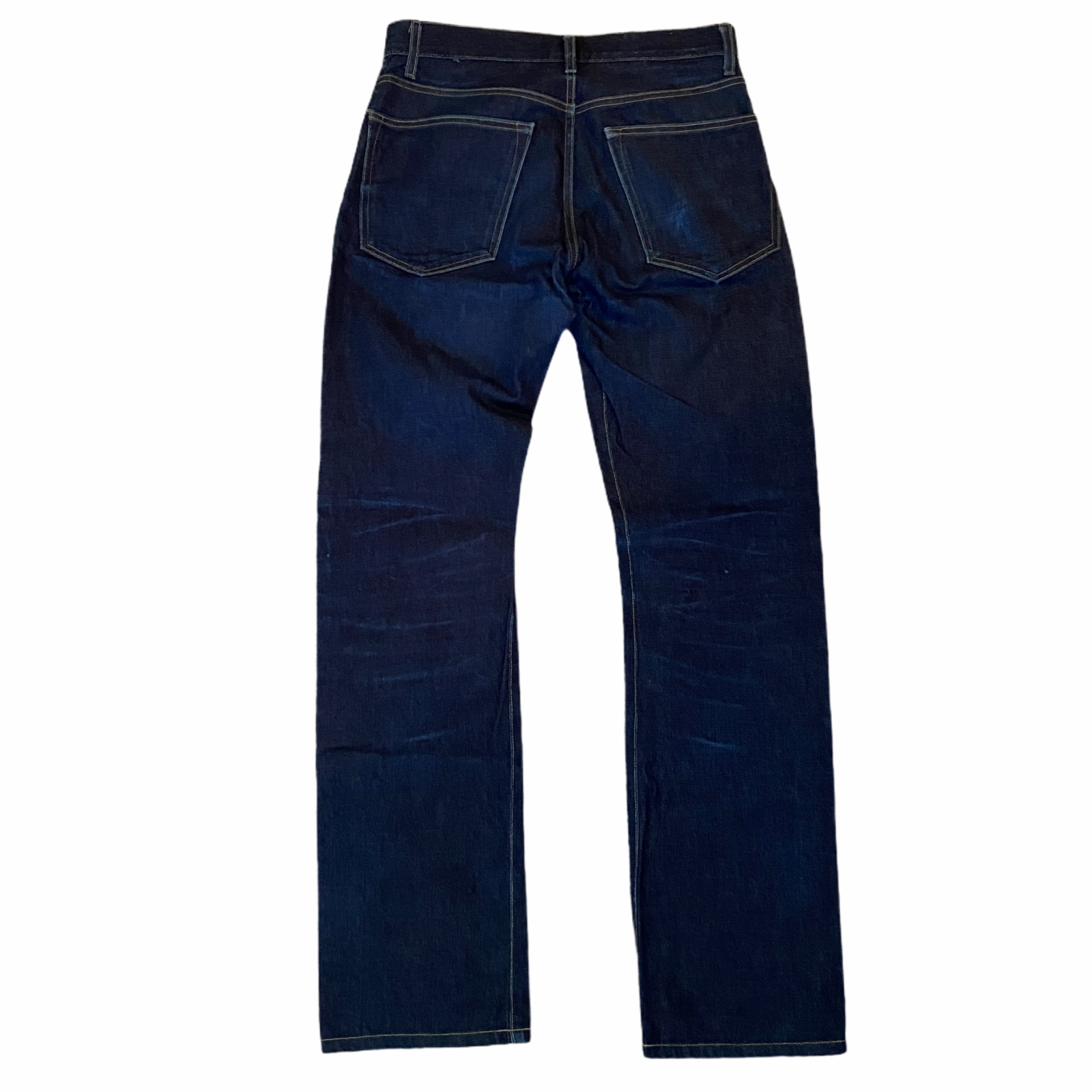 Джинсы Imogene \u0026 Willie Denim Jeans 