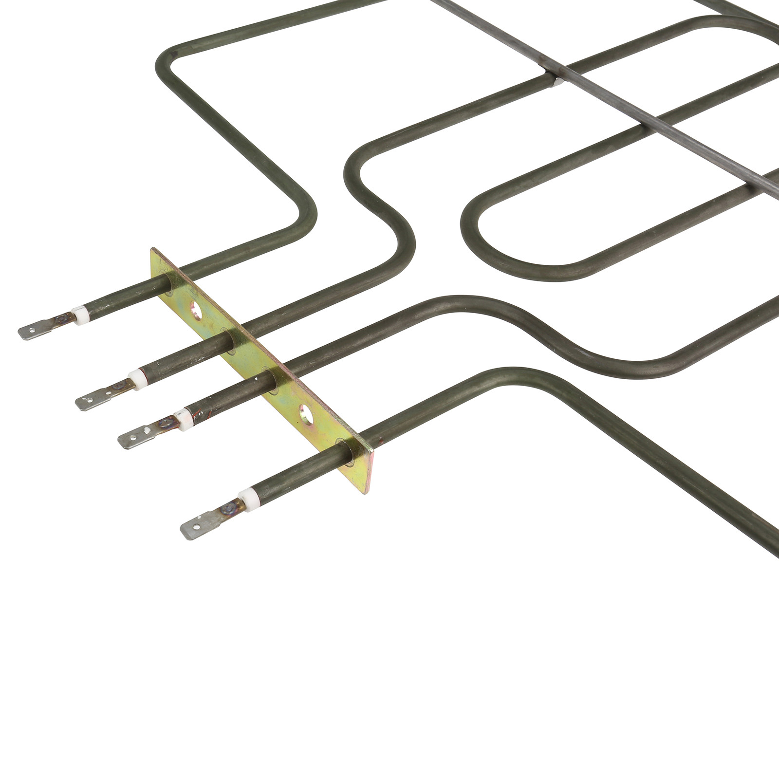 Rangemaster Leisure 90 & 110 Top Oven Cooker Dual Grill Element 2350W