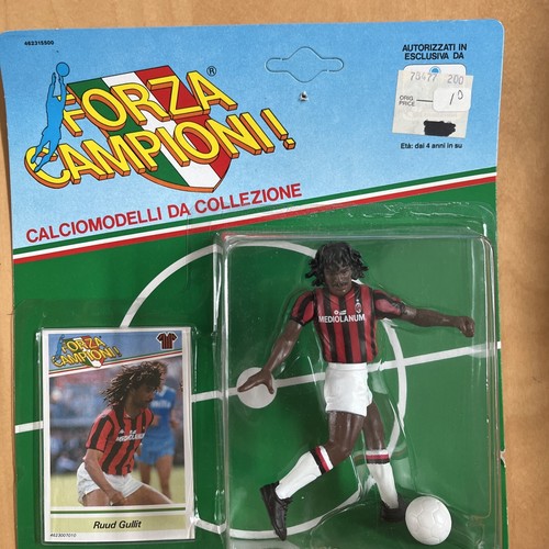 Amazon.co.jp: Forward！－フォワード！－ 世界一のサッカー選手