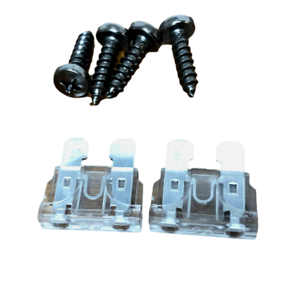 Bass Rockers  Z4.1000 Class AB 4 Channel Car Audio Stereo Power Amplifier