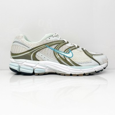

Nike Womens Equalon 3 333607-131 Белые кроссовки для бега Размер 8,5, Белый, Equalon 3