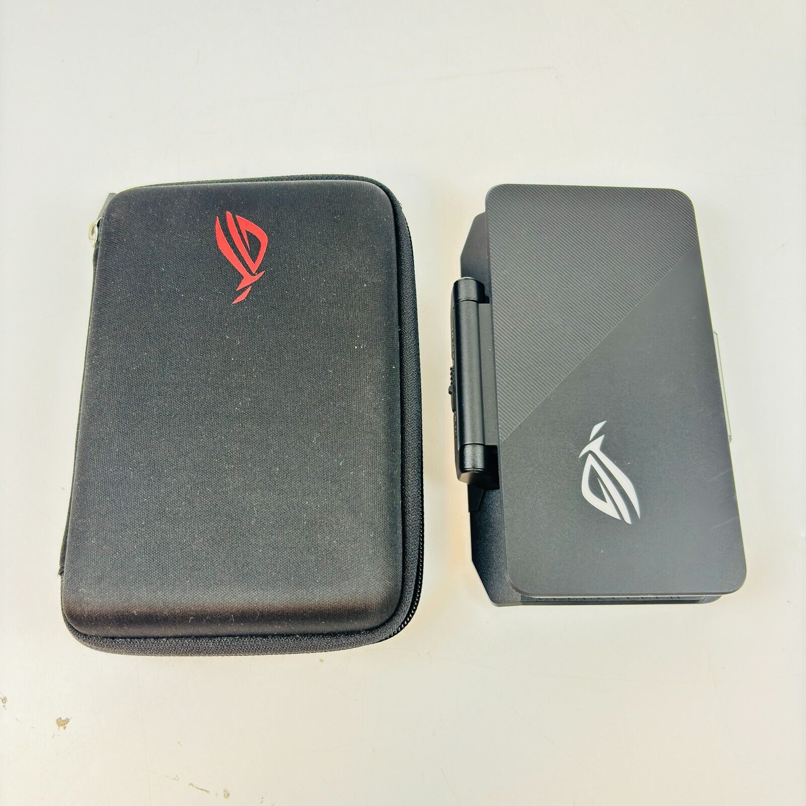 ASUS TwinView Dock II ROG Phone II | Japan