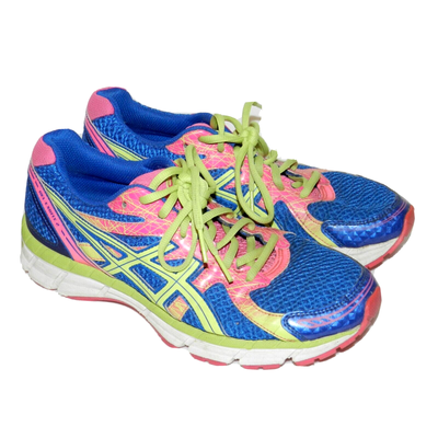 Asics t473n sale