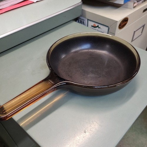 USA Corning Vision Ware 7