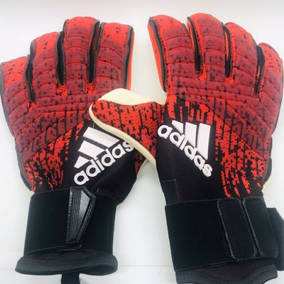 adidas dn8563