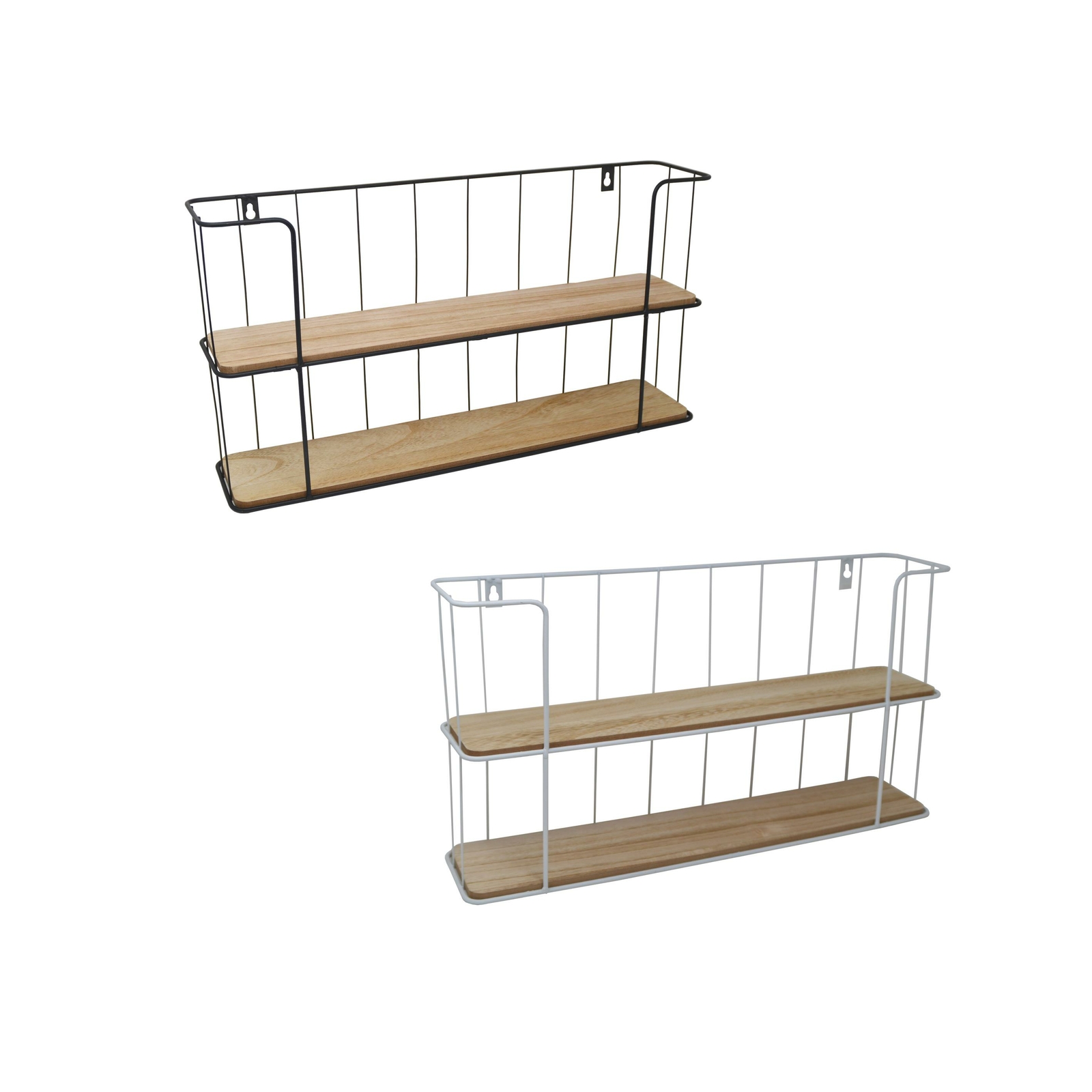 Kräuter- und Gewürzregal Gewürzständer Küchenregal Metallregal Drahtregal Regal