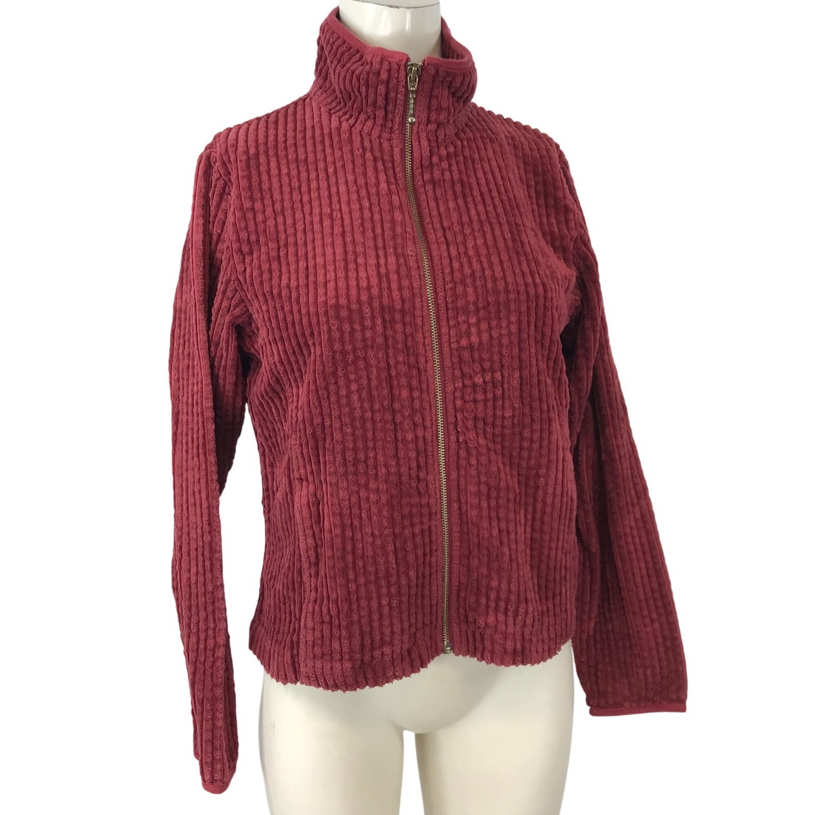 ジャケット・アウター old supreme red built woolrich chorecoat Supreme Woolrich Red Built Chore Jacket | eBay
