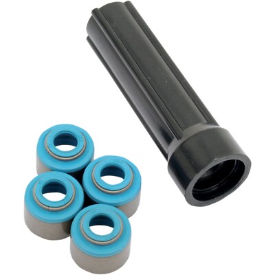 Feuling Valve Seals 0926-1168