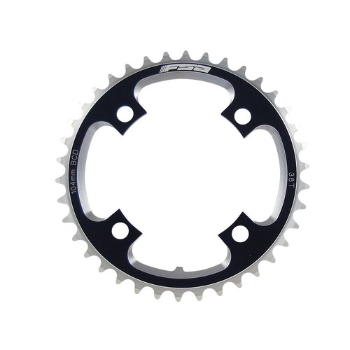 NEW Animal BMX 'Sprocky Balboa' BMX Sprocket / Chainring in Gold