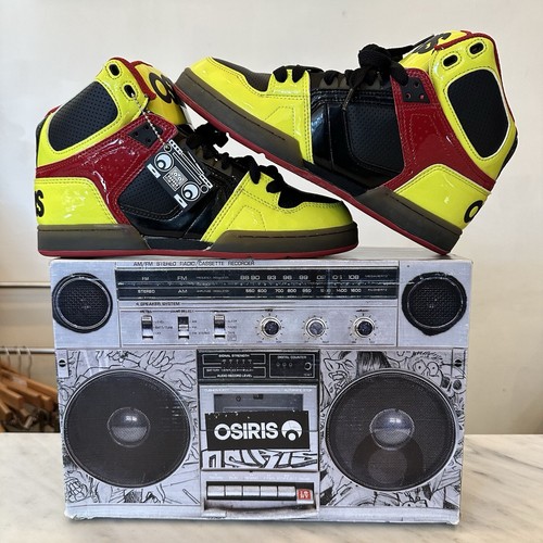 キース・カニシウス シューゲイザー Shoegazer Rumskib 廃盤CD $_12.JPG?set_id=880000500F