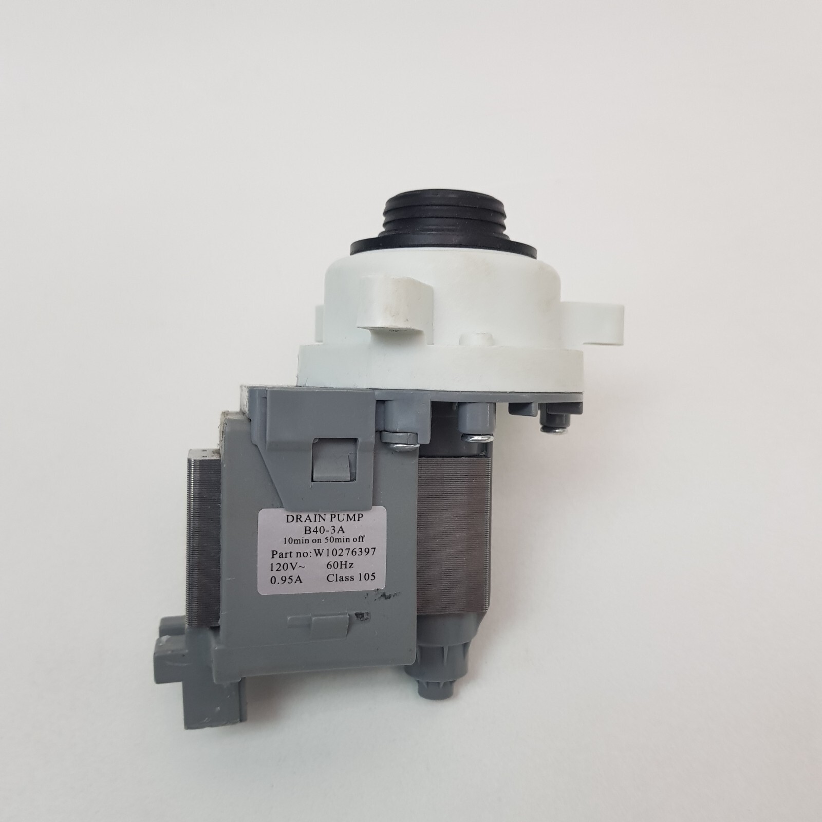 冷凍ADL10 S20 SM20 M20 Outfront Motorsports 575 Entry Level Cylinder Head Package