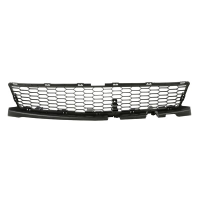 Radiator Grille Oem New