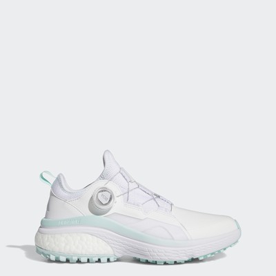 adidas women Solarmotion BOA Golf Shoes