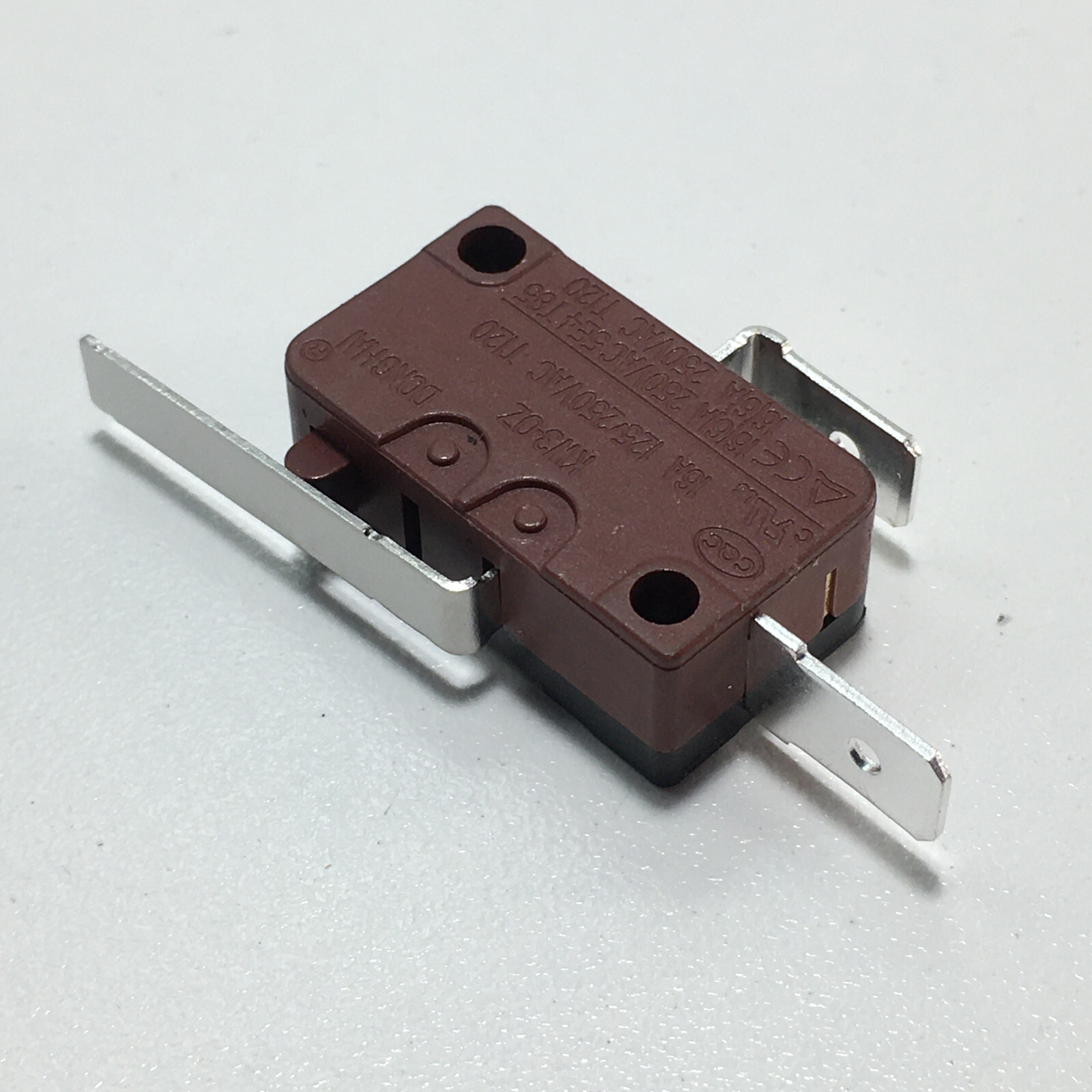 LID SENSOR SWITCH for Ninja FG550 AG301 AG302 AG400 LG450CO OEM Part # KW3-0Z