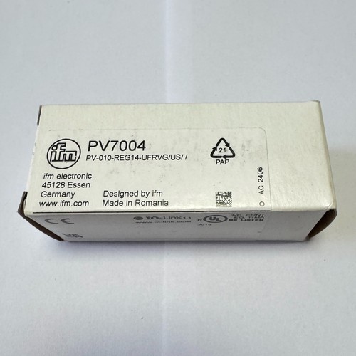 1 PC Used FUJI 6MBP150RA060-05 IGBT Module In Good Condition 1 PC Used FUJI 6MBP150RA060-05 IGBT Module In Good Condition