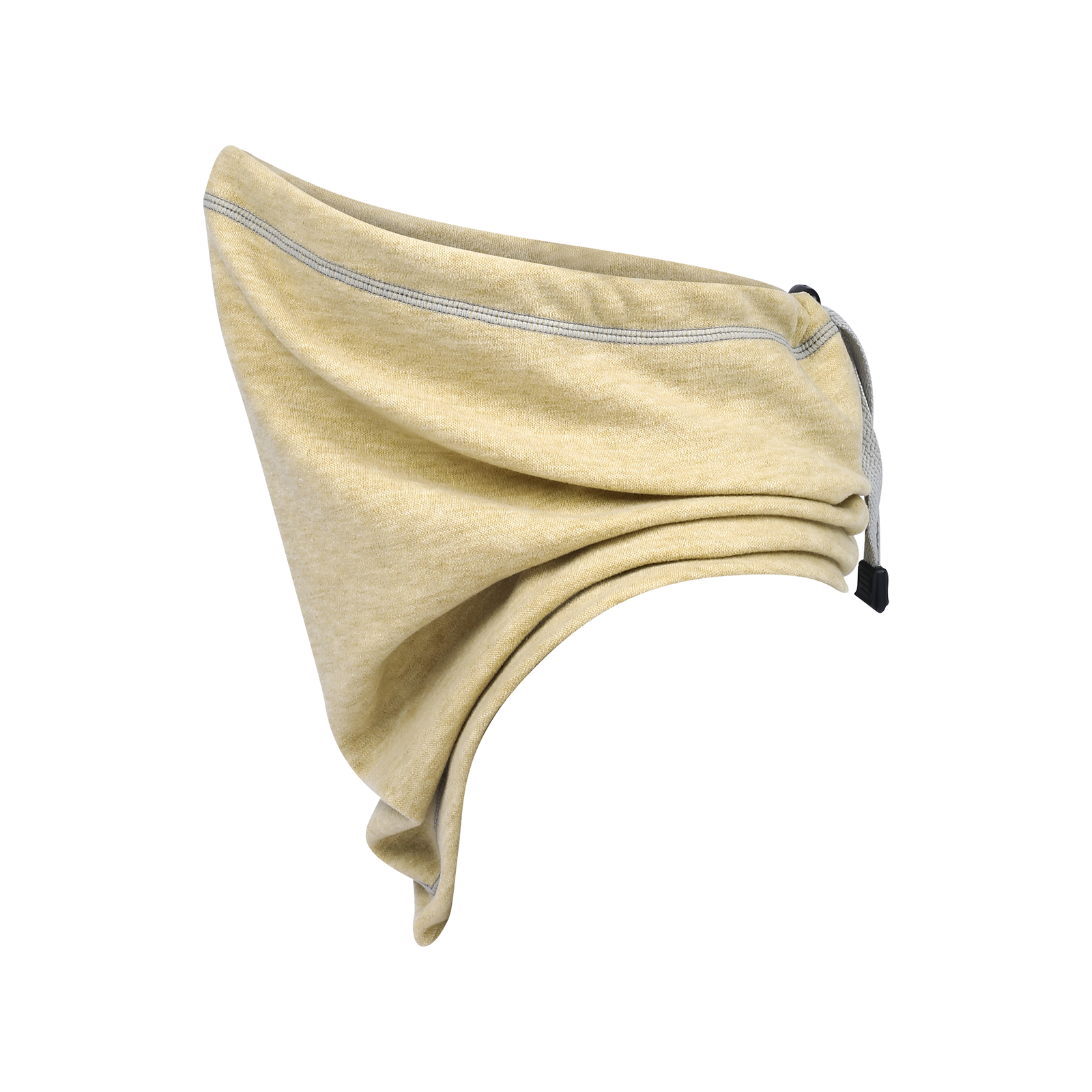 Neck Gaiter Bandana Face Mask Winter Fleece Scarf Gator Cover Head for Men Women