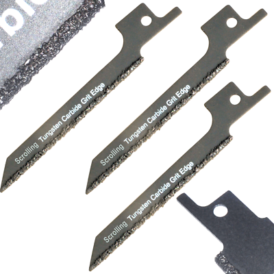 Hardie board blade deals