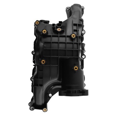 IIntake Manifold w/Gasket for Jeep Grand Cherokee 14-2019 Ram 1500 3.0L 46344525