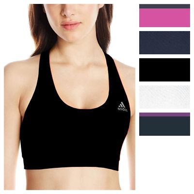 adidas sports bra price