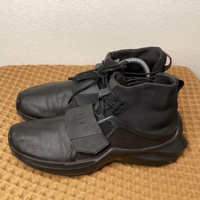 ebay Product