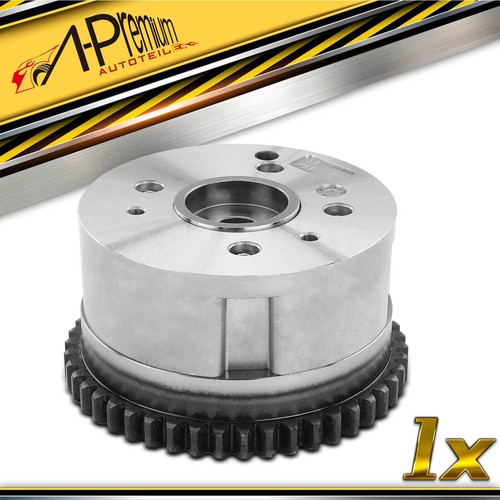 Puleggia Registrabile Albero A Camme Fiat Punto GT - Fiat Uno Turbo 1400 Ultima Serie Per Fasatura Albero A Camme Regolabile