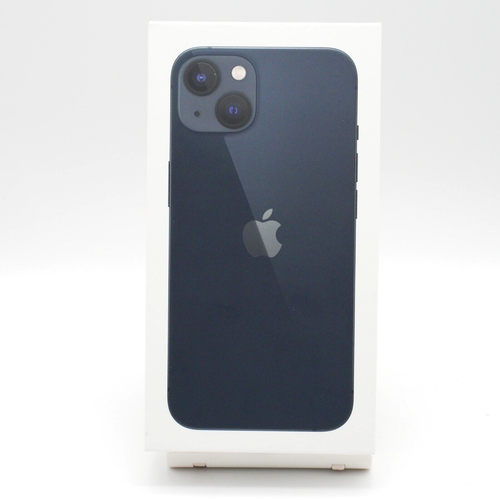 Apple - iphone 13 ブラック Amazon.com: Apple iPhone 13, 256GB, Midnight - Unlocked