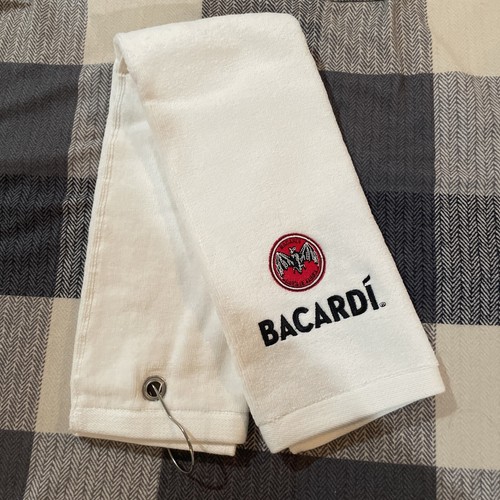 / Neck Towel