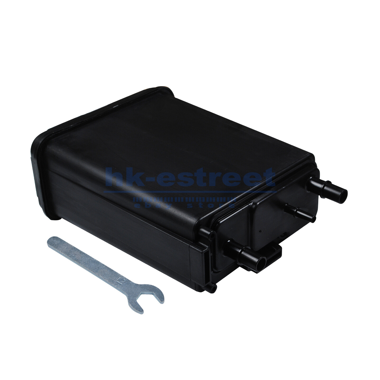 Vapor Canister 911-267 For Chevy S10 Trailblazer GMC Sonoma Isuzu