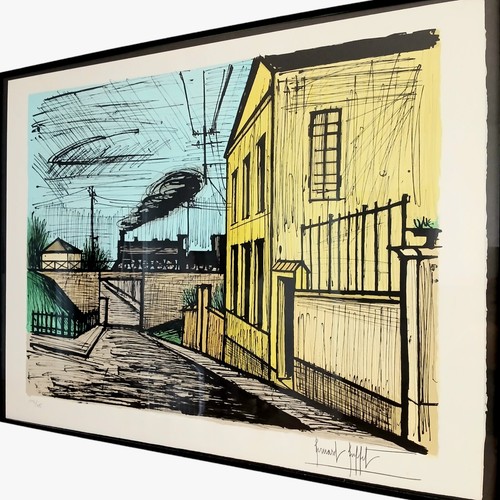 Bernard Buffet 肖像画 1928年作 $_12.JPG?set_id=880000500F