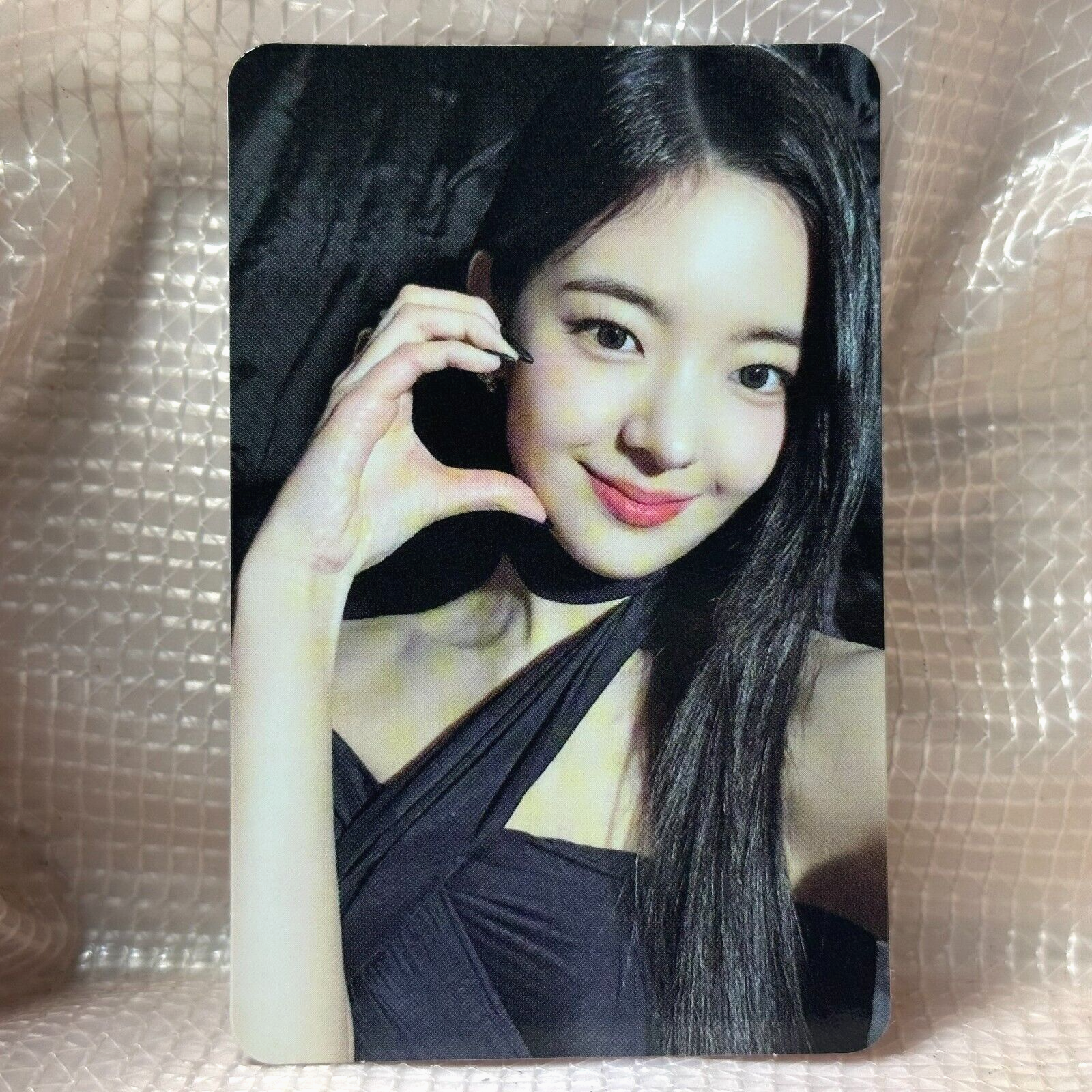 $_57.PNG?set_id=880000500F