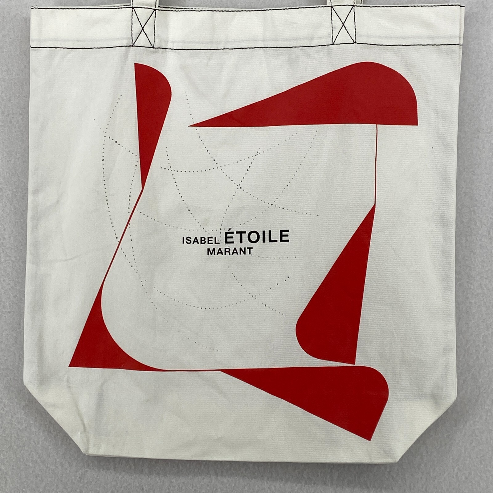 【送料&関税込】Isabel Marant Toledo Logo Embroidered Tote B 21270511_51234931_1000.jpg