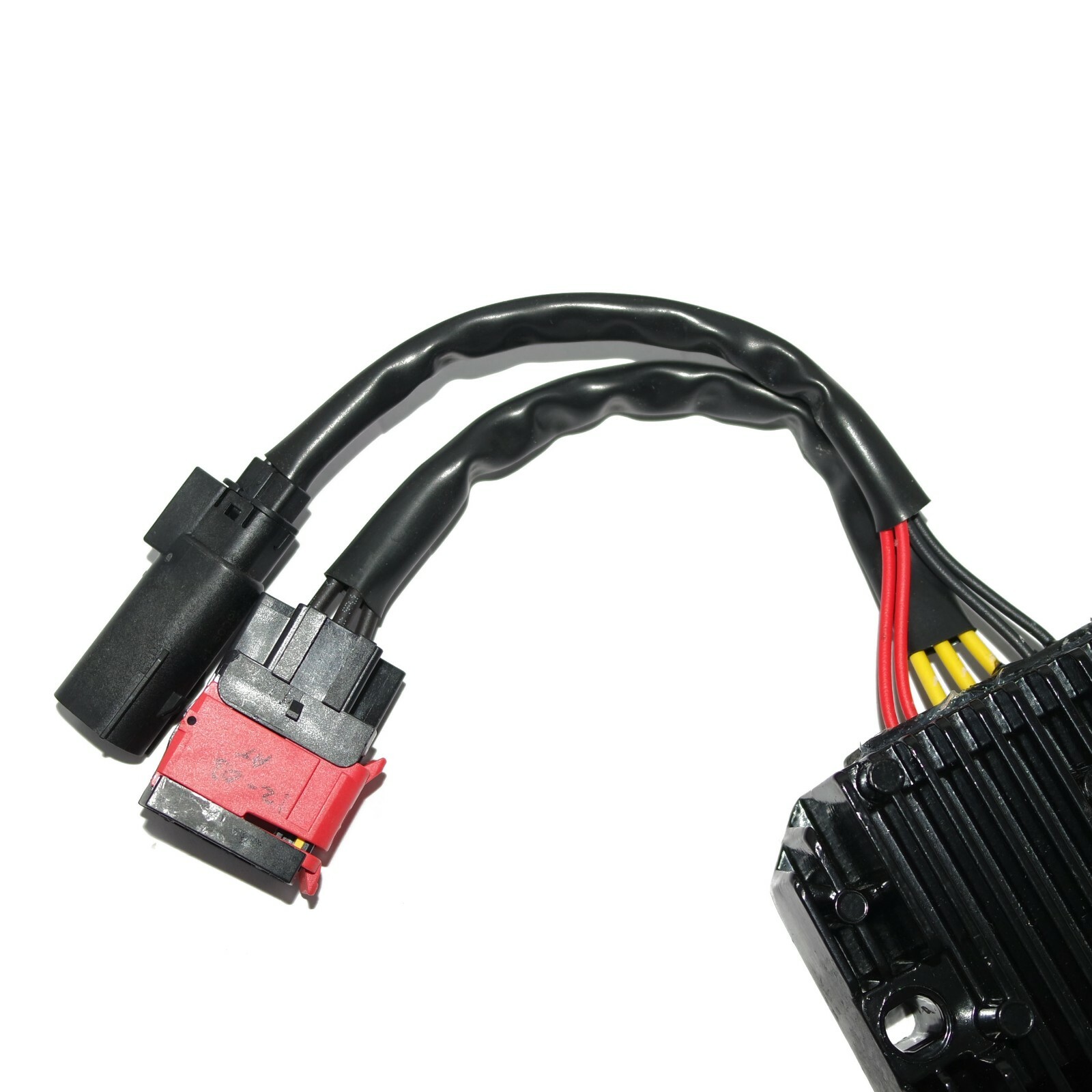 Fits Royal Enfield Interceptor 650 cc Regulator Rectifier RR 