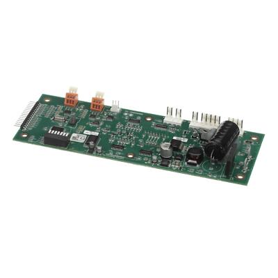 Lincoln Control Board Platform3 371109 - Free Shipping + Geniune OEM