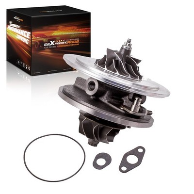 Turbo Cartouche Chra for BMW 330D E46 X5 3.0 E53 M57 D30 GGT2256V 704361-9006S