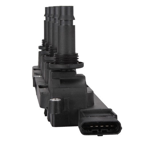 Ignition Coil fits Holden Astra AH Astra TS Z18XE X18XE Barina Tigra XC