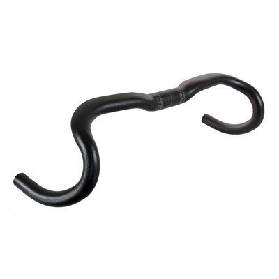 ritchey biomax handlebar
