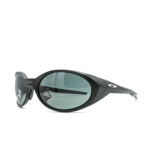 

[OO9438-01] Мужские солнцезащитные очки Oakley Eyejacket Redux