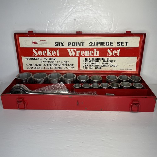 Mies in America. ハードカバー Mies in America. ハードカバー a347705a-fe4d-4ee4-9c0d-