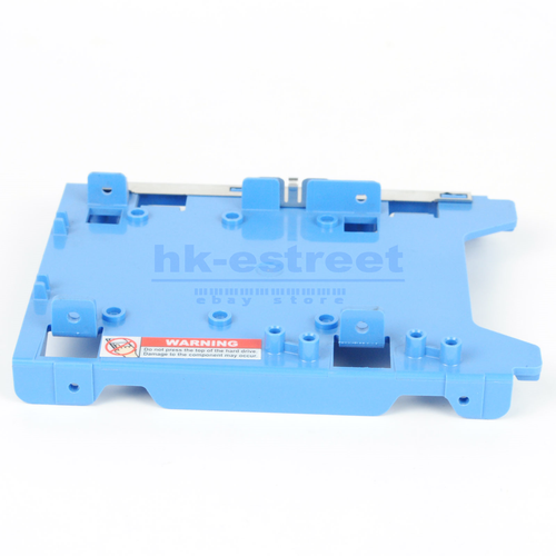 Lot 1-200PCS For Dell R494D F767D OptiPlex 3020 7010 7020 2.5" Hard Drive Caddy