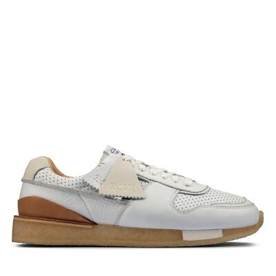 Clarks free shipping discount