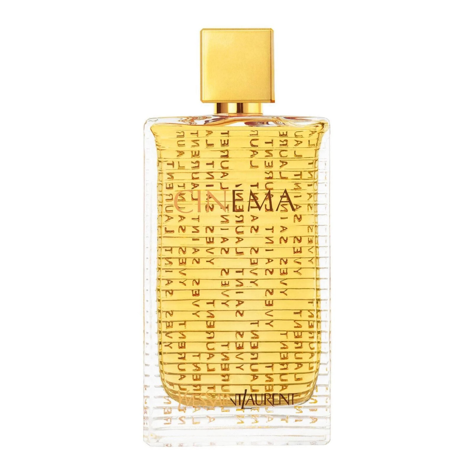 イヴサンローラン CINEMA 90ml Amazon.com : Yves Saint Laurent Cinema Eau De Parfum Spray