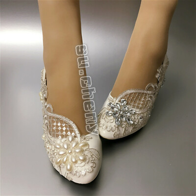 su cheny shoes