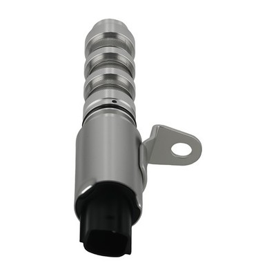 Variable Valve Control for Nissan Rogue L4 2.5L 2008-2013 23796JA00A