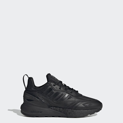 

Кроссовки для детей adidas Originals ZX 2K Boost 2.0