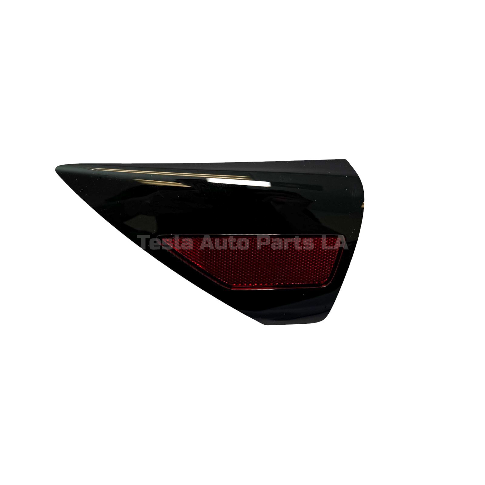 OEM Tesla Model 3 Model Y Charge Port Door Cover Left LH 1525134-00-B 1566302-10