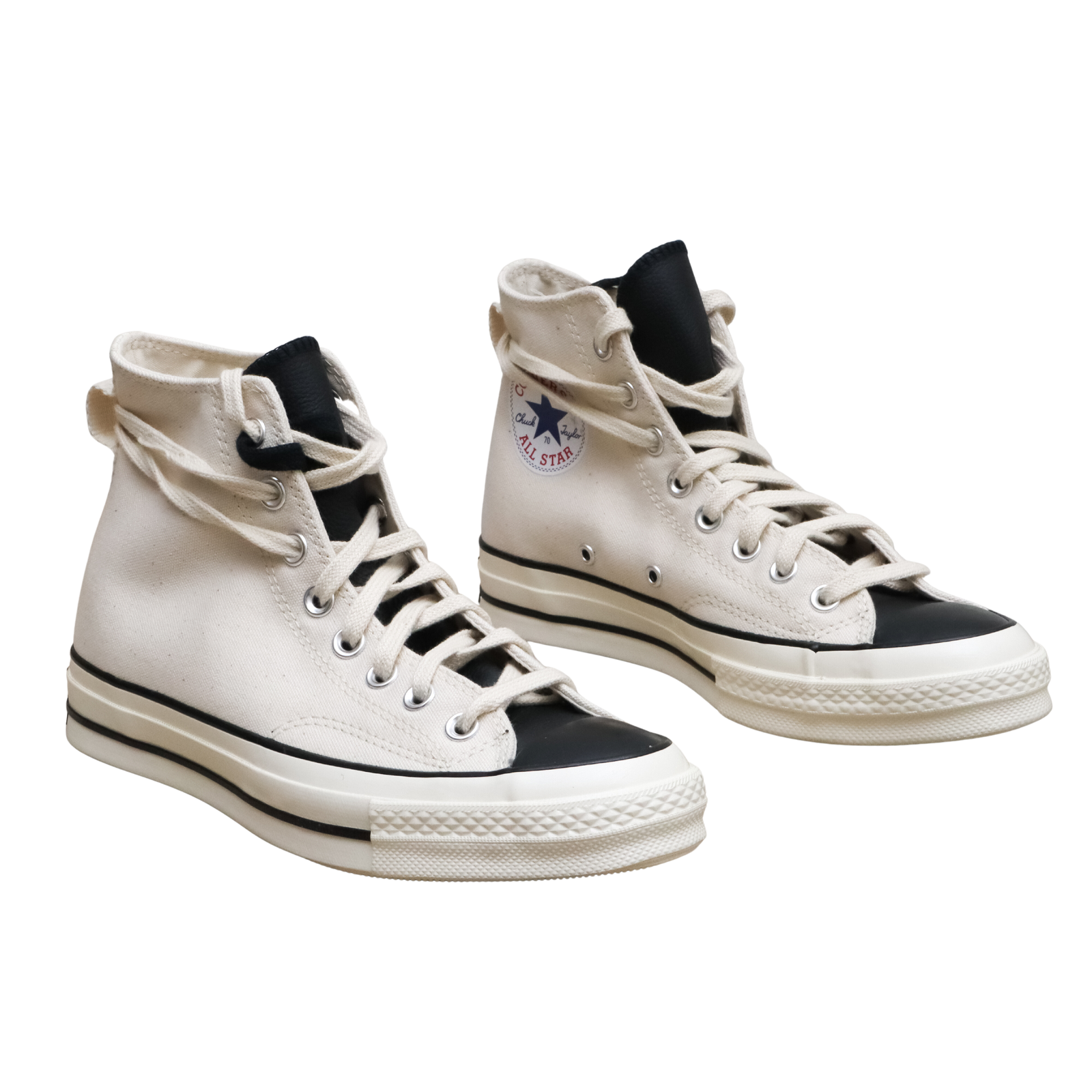 $_57.PNG?set_id=880000500F $_57.PNG?set_id=880000500F