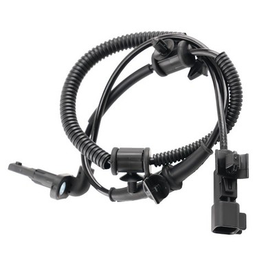 Sensor ABS Delantero for Buick Verano/Chevrolet Cruze 2011-2017 13329258