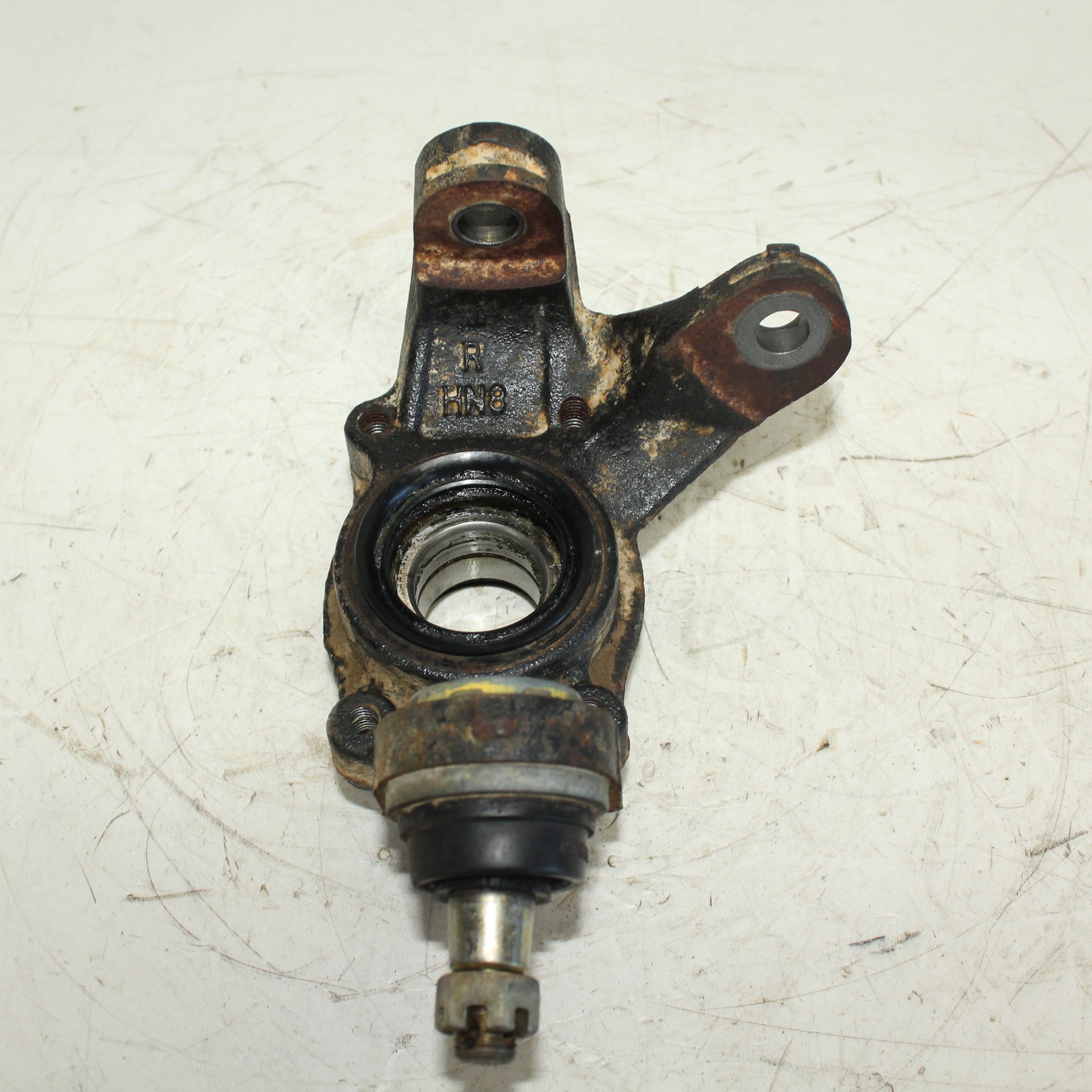 Picture 2